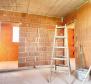 Haus in Umag, zum Verkauf - foto 8