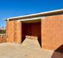 Haus in Umag, zum Verkauf - foto 11