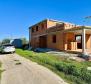 Haus in Umag, zum Verkauf - foto 13