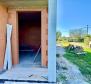 Haus in Umag, zum Verkauf - foto 16