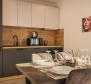 Вилла в Умаге с тремя апартаментами и бассейном на продажу - фото 14