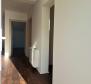 New apartment in Lovran, for sale - pic 8