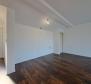 New apartment in Lovran, for sale - pic 9