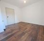 New apartment in Lovran, for sale - pic 7