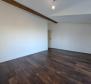 New apartment in Lovran, for sale - pic 12