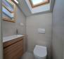 New apartment in Lovran, for sale - pic 14