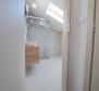 New apartment in Lovran, for sale - pic 15