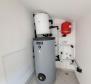 New apartment in Lovran, for sale - pic 18