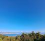 New apartment in Lovran, for sale - pic 4