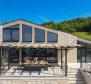Очень оригинальная вилла в Кашчерге, Пазин, на продажу - фото 27