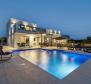 Moderne Villa in ruhiger Lage in Svetvincenat, zu verkaufen - foto 2