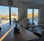 Moderne Villa in ruhiger Lage in Svetvincenat, zu verkaufen - foto 10