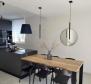 Moderne Villa in ruhiger Lage in Svetvincenat, zu verkaufen - foto 11
