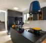 Moderne Villa in ruhiger Lage in Svetvincenat, zu verkaufen - foto 12