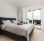 Moderne Villa in ruhiger Lage in Svetvincenat, zu verkaufen - foto 15