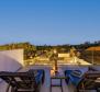 Moderne Villa in ruhiger Lage in Svetvincenat, zu verkaufen - foto 20