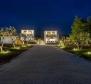 Moderne Villa in ruhiger Lage in Svetvincenat, zu verkaufen - foto 23