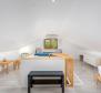 House with swimming pool and jacuzzi on Krk, for sale - pic 34