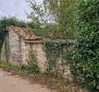 Maison en pierre à rénover dans un petit village à Barban, à vendre - pic 22