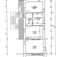 Maison en pierre à rénover dans un petit village à Barban, à vendre - pic 31