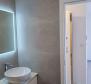  Modern apartment in Malinska, for sle - pic 14