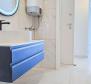  Modern apartment in Malinska, for sle - pic 17