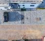  Modern apartment in Malinska, for sle - pic 30