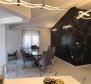 Appartement de luxe, première rangée de la mer, région de Pula, à vendre - pic 7
