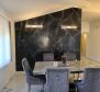 Appartement de luxe, première rangée de la mer, région de Pula, à vendre - pic 8