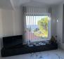 Appartement de luxe, première rangée de la mer, région de Pula, à vendre - pic 10