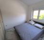 Appartement de luxe, première rangée de la mer, région de Pula, à vendre - pic 14
