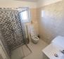 Appartement de luxe, première rangée de la mer, région de Pula, à vendre - pic 15