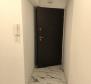 Appartement de luxe, première rangée de la mer, région de Pula, à vendre - pic 18