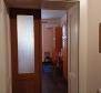 Eladó lakás Split szívében - pic 5