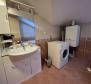 Cena spadła! Apartament typu duplex w Icici z garażem, trzema loggiami i widokiem na morze, na sprzedaż! - pic 19