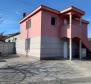 Espace commercial à Žego, Kastav, à vendre - pic 2