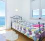 Maison à Pisak, Omis, avec vue panoramique sur la mer, à vendre - pic 16