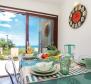 Maison à Pisak, Omis, avec vue panoramique sur la mer, à vendre - pic 29