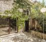 Villa très insolite à Vintijan, Medulin, à vendre - pic 5