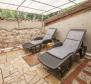 Villa très insolite à Vintijan, Medulin, à vendre - pic 33