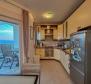 Квартира в Побри, Опатия, на продажу - фото 15