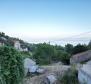 Haus mit Panoramablick auf das Meer in Gromin Dolac, Hvar, zu verkaufen - foto 7