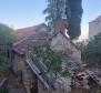Haus mit Panoramablick auf das Meer in Gromin Dolac, Hvar, zu verkaufen - foto 13