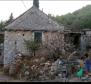 Haus mit Panoramablick auf das Meer in Gromin Dolac, Hvar, zu verkaufen - foto 19