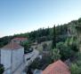Haus mit Panoramablick auf das Meer in Gromin Dolac, Hvar, zu verkaufen - foto 20