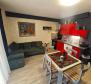 Apartment with 2 bedrooms in Porat, Malinska-Dubašnica,for sale - pic 2