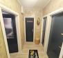 Apartment with 2 bedrooms in Porat, Malinska-Dubašnica,for sale - pic 4