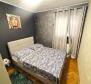 Apartment with 2 bedrooms in Porat, Malinska-Dubašnica,for sale - pic 5