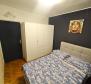 Apartment with 2 bedrooms in Porat, Malinska-Dubašnica,for sale - pic 6