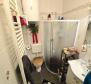 Apartment with 2 bedrooms in Porat, Malinska-Dubašnica,for sale - pic 8